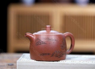 《井欄》 《井欄》