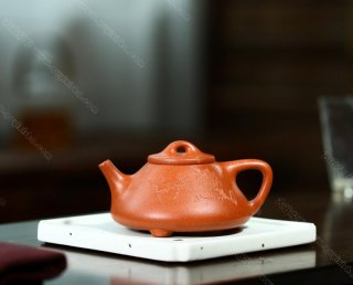 子冶石瓢 子冶石瓢