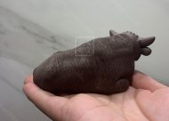 《拉毛?！? title=