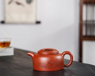 牛蓋蓮子 牛蓋蓮子