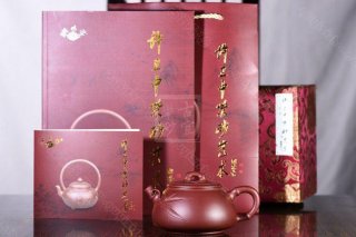 《竹韻石瓢》 《竹韻石瓢》