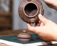 《容天涼州詞》