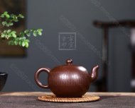 《一粒珠將進酒》