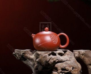 《西施》 《西施》