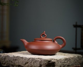 一帆風(fēng)順 一帆風(fēng)順