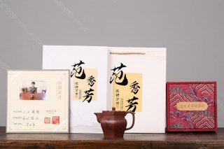 六方僧帽 六方僧帽