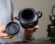 招財(cái)進(jìn)寶