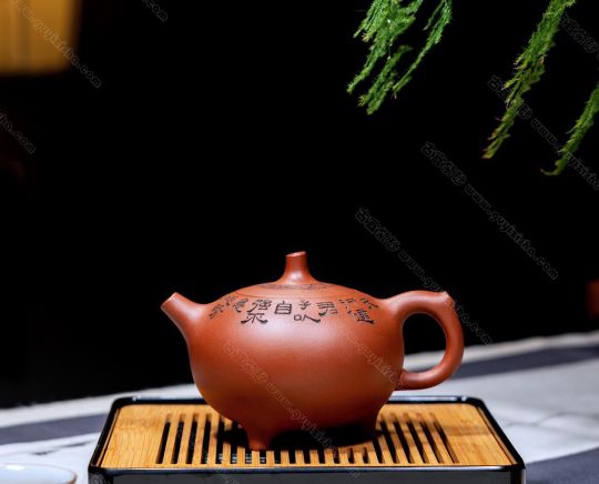 頂天立地 頂天立地