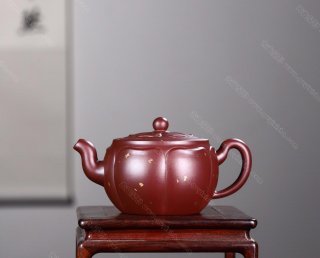 蓮開并蒂 蓮開并蒂