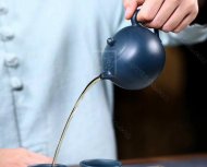 《珠圓玉潤(rùn)》