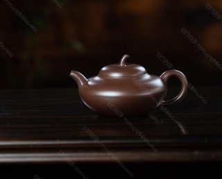 茄瓜 茄瓜