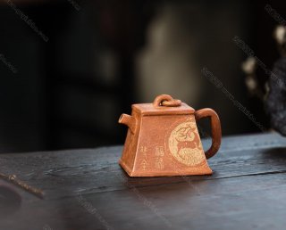 福祿雙全 福祿雙全