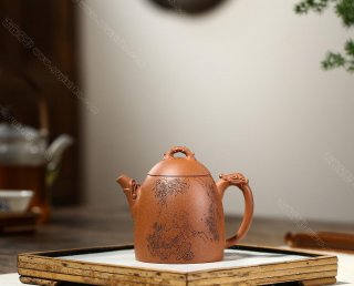 龍權(quán) 龍權(quán)