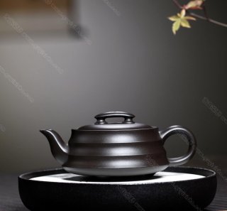 步步高升 步步高升