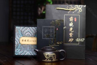 《牛蓋蓮子》 《牛蓋蓮子》