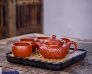 仿古套組 仿古套組