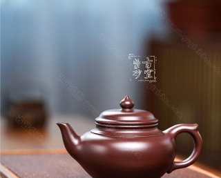 《笑櫻》 《笑櫻》