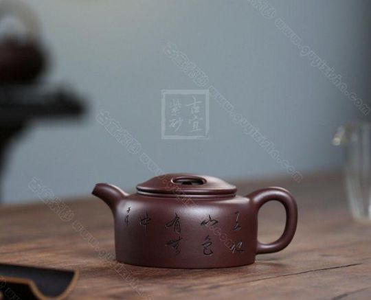 《牛蓋蓮子》 《牛蓋蓮子》