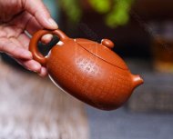 《心經扁西施》