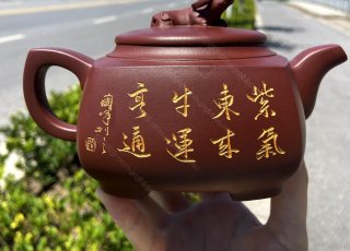 牛轉乾坤 牛轉乾坤