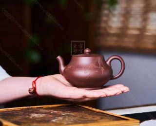 《圓廣》 《圓廣》