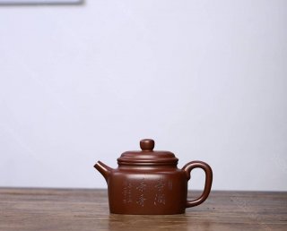 混方德鐘 混方德鐘