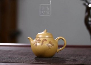 《茄瓜》 《茄瓜》