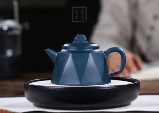 《八方來(lái)福》 《八方來(lái)福》