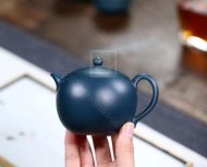 《珠圓玉潤(rùn)》