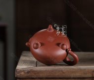 《三羊開(kāi)泰》