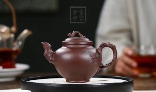 《?松報春》 《?松報春》