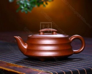 《步步高升》 《步步高升》