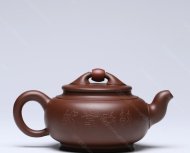 時(shí)來(lái)運(yùn)轉(zhuǎn)