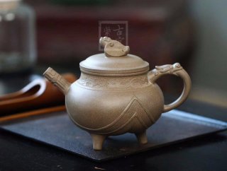 《福如東?！? title=