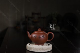 《如玉》 《如玉》