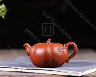 《南瓜》 《南瓜》