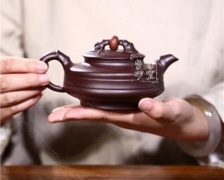 《時來運轉》 《時來運轉》