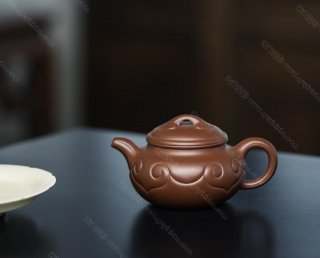 仿古如意 仿古如意