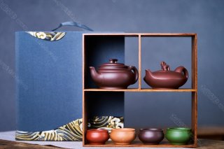 天平有象套組 天平有象套組