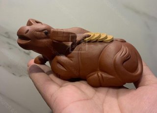 《金錢福?！? title=