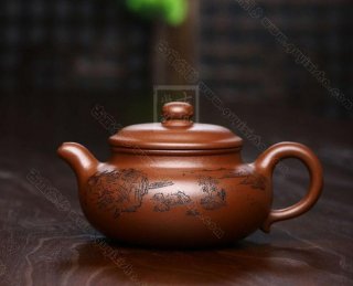 《仿古》 《仿古》