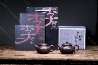 山水仿古 山水仿古