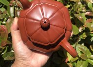 葵仿古；大紅袍450CC