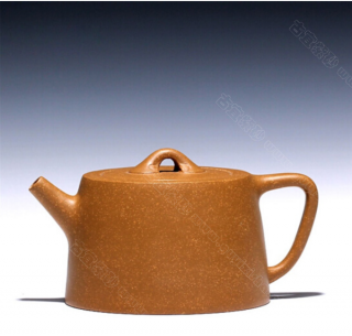 《如意井欄》 《如意井欄》