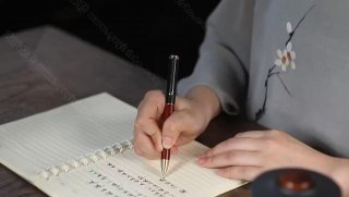 巨輪珠套組 巨輪珠套組