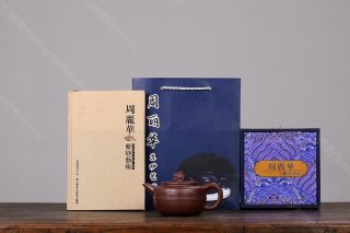 萬象更新 萬象更新