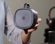 招財(cái)進(jìn)寶