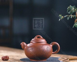 《國色天香》 《國色天香》