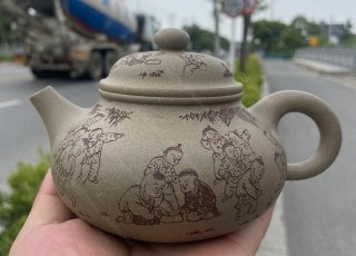 百子容天 百子容天