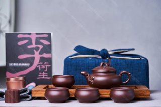 玉蘭花開 玉蘭花開